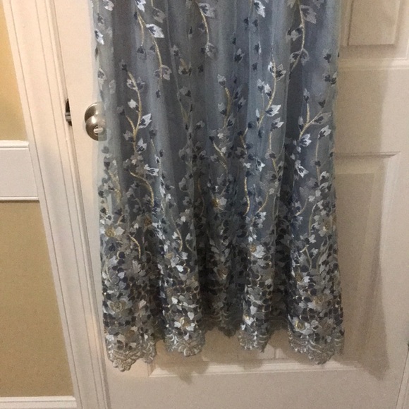 Tahari Arthur S. Levine Dress - Picture 3 of 8